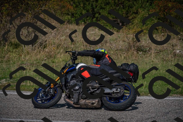 20250907105819-_5003230_am_