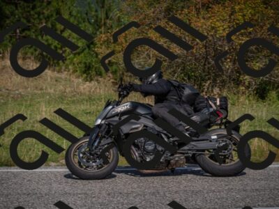 20250907105823-_5003231_am_