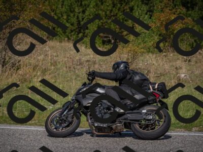 20250907105823-_5003232_am_