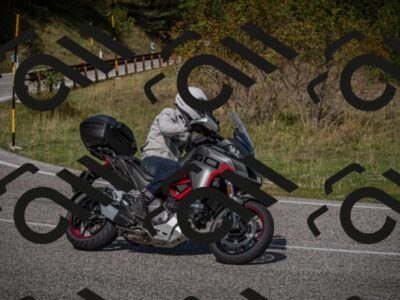 20250907105831-_5003234_am_