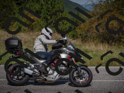 20250907105832-_5003235_am_