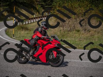 20250907105851-_5003236_am_