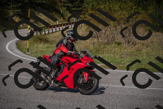 20250907105851-_5003236_am_