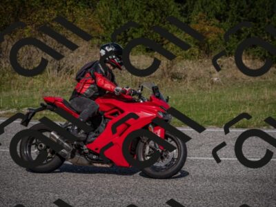 20250907105851-_5003237_am_