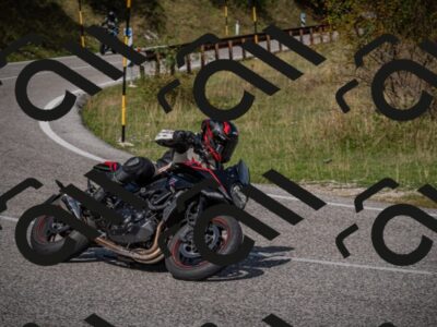 20250907105852-_5003239_am_