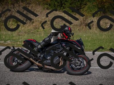 20250907105852-_5003240_am_