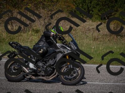 20250907105853-_5003242_am_