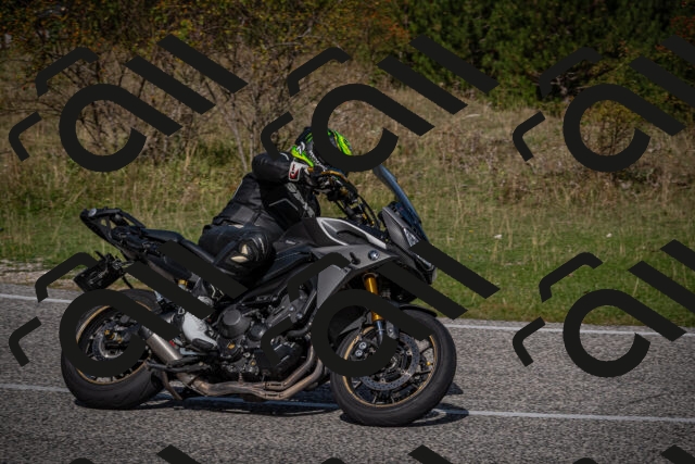 20250907105853-_5003242_am_