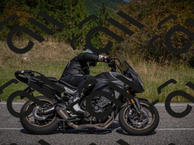 20250907105854-_5003243_am_