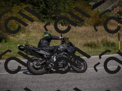 20250907105854-_5003244_am_