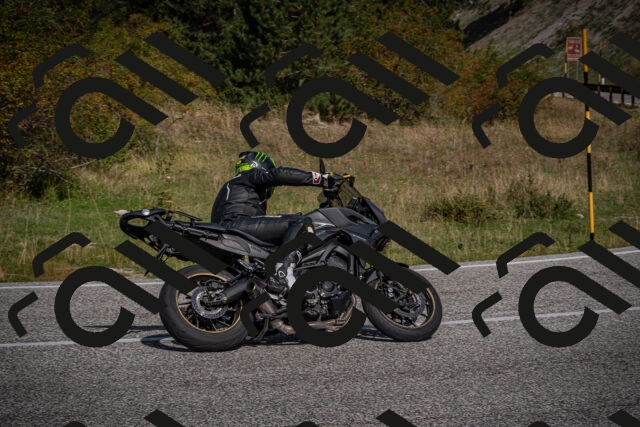 20250907105854-_5003244_am_