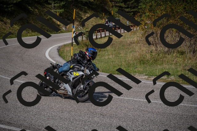 20250907105855-_5003245_am_