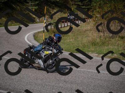 20250907105855-_5003245_am_