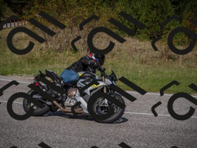 20250907105856-_5003246_am_