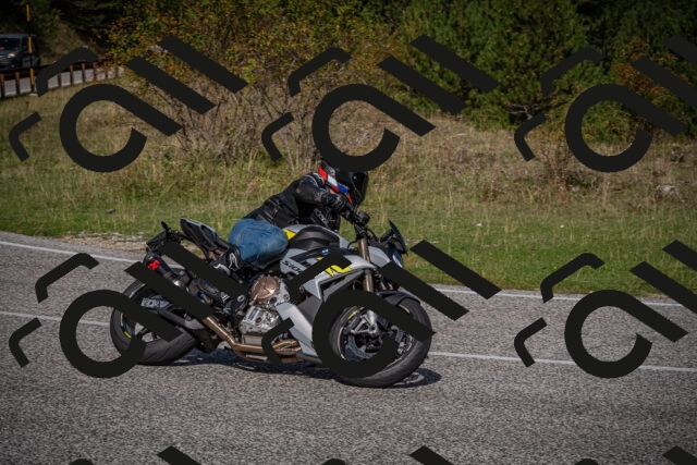 20250907105856-_5003246_am_