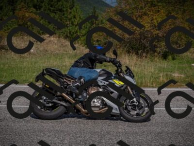 20250907105856-_5003247_am_