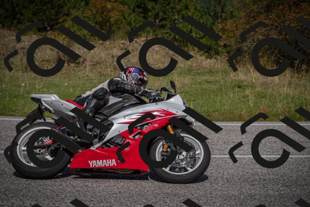 20250907105859-_5003248_am_