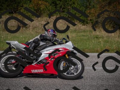 20250907105859-_5003248_am_