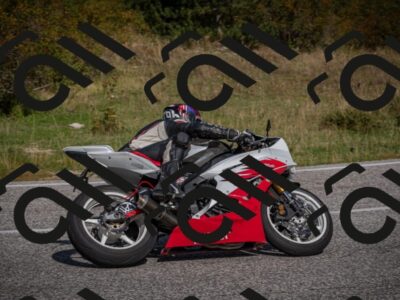 20250907105900-_5003249_am_