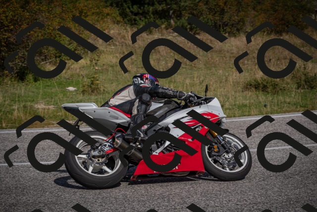 20250907105900-_5003249_am_