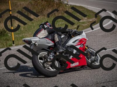 20250907105900-_5003250_am_