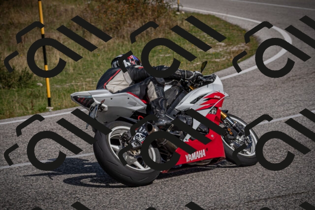 20250907105900-_5003250_am_