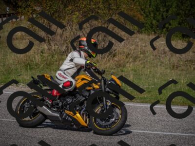 20250907105903-_5003251_am_