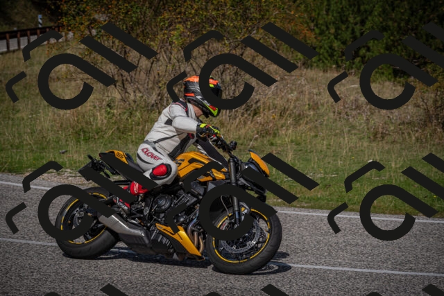 20250907105903-_5003251_am_