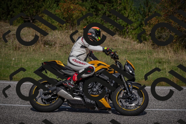 20250907105904-_5003252_am_