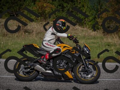 20250907105904-_5003252_am_