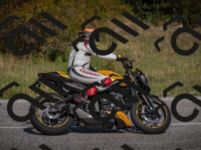 20250907105904-_5003253_am_