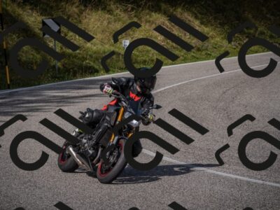 20250907105936-_5003254_am_