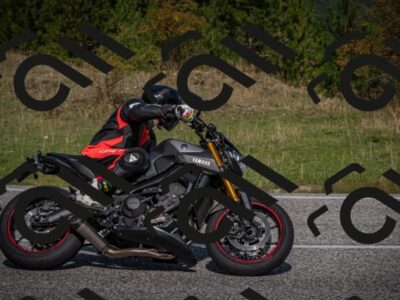 20250907105936-_5003255_am_