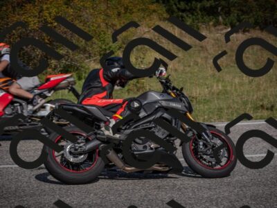 20250907105937-_5003256_am_