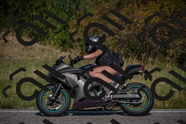 20250907105938-_5003257_am_