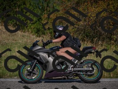 20250907105938-_5003257_am_