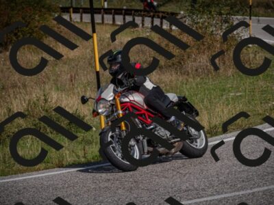 20250907105940-_5003258_am_