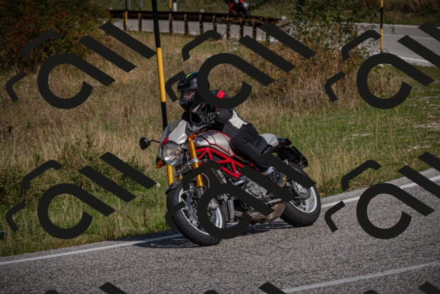 20250907105940-_5003258_am_