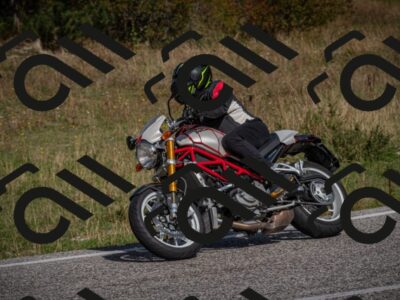 20250907105941-_5003259_am_