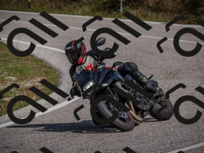 20250907105942-_5003260_am_