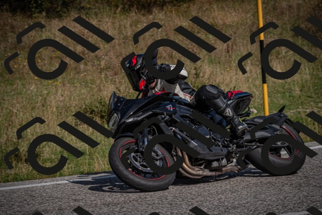 20250907105942-_5003261_am_