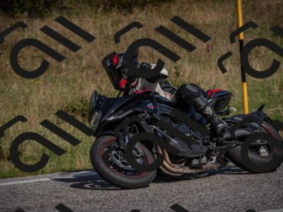 20250907105942-_5003261_am_