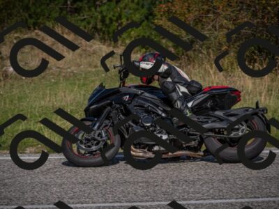 20250907105943-_5003262_am_