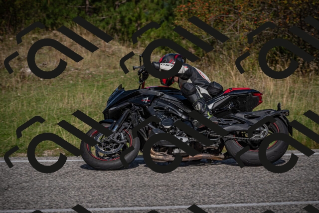 20250907105943-_5003262_am_