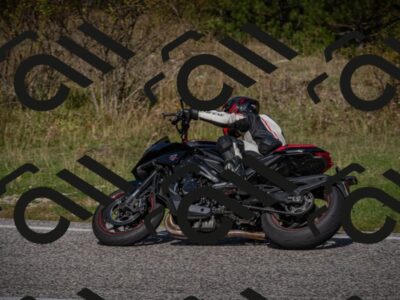 20250907105943-_5003263_am_