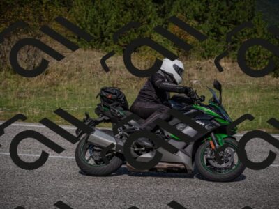 20250907105944-_5003264_am_