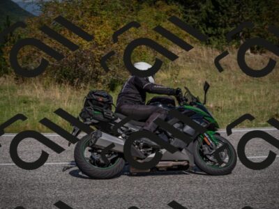 20250907105944-_5003265_am_