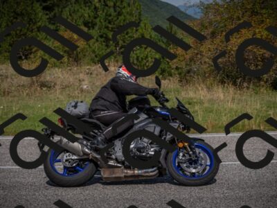 20250907105946-_5003266_am_