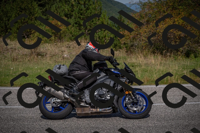 20250907105946-_5003266_am_