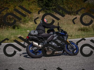 20250907105946-_5003267_am_